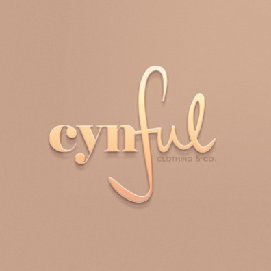 cynful-logo-final-1024