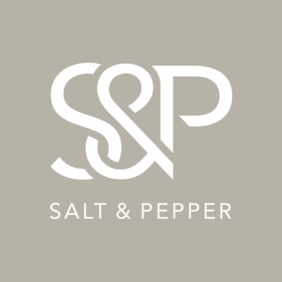 SP_Logo_2023
